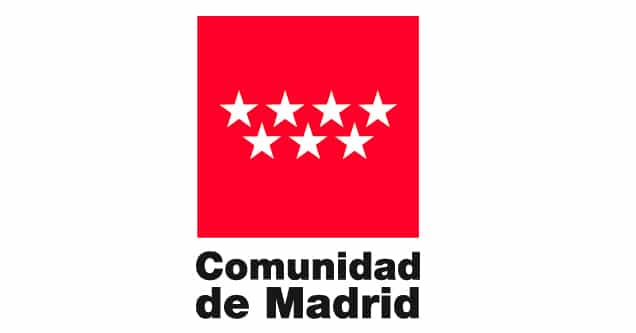 COMUNIDAD-DE-MADRID