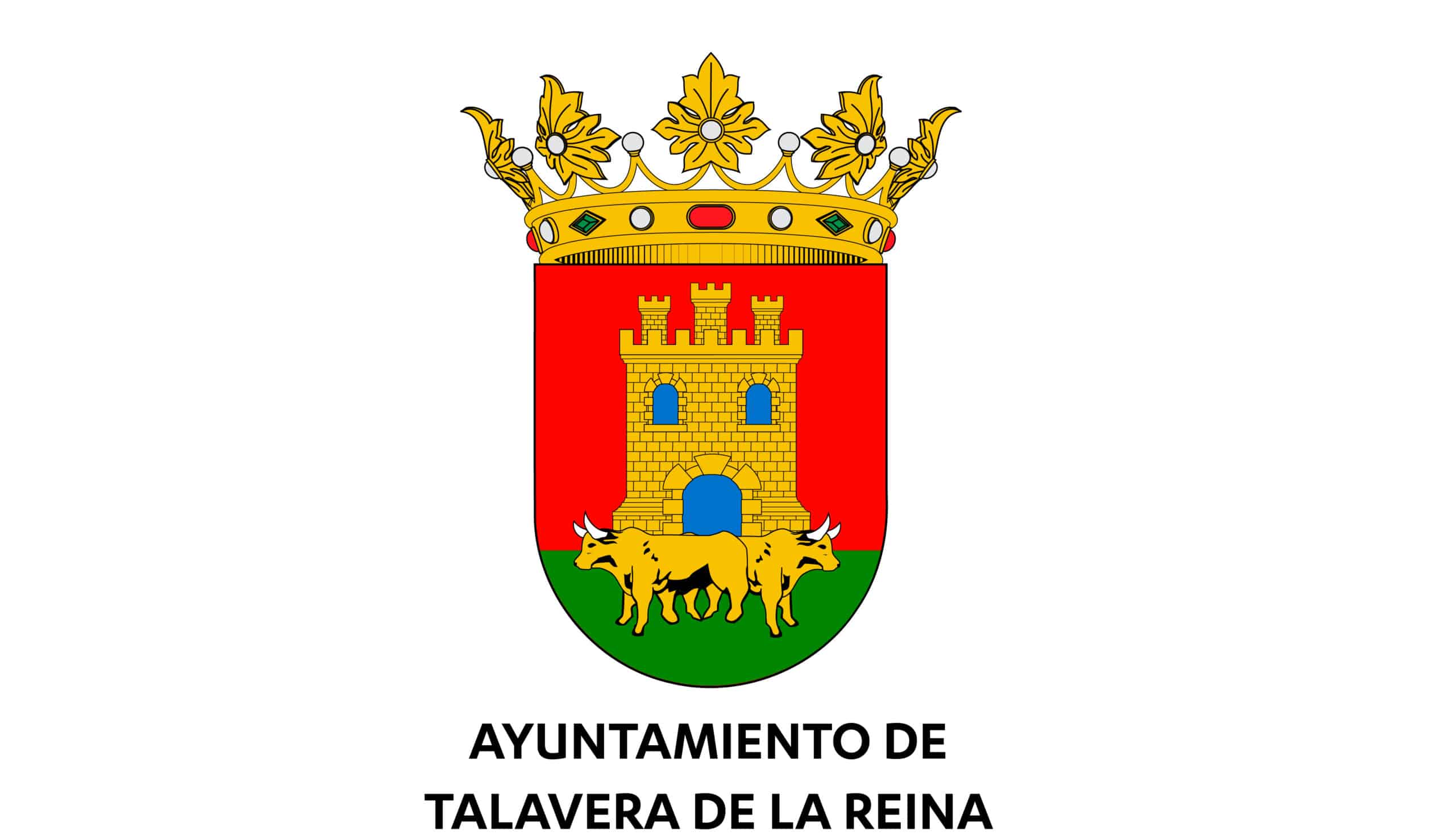 TALAVERA-DE-LA-REINA